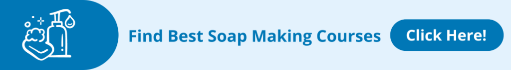 Soap Making Classes in Mumbai Between Blogs 1080 × 150 px 1 2