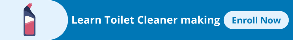 How to Start Toilet Cleaner Making Business ? Between Blogs 1080 × 150 px