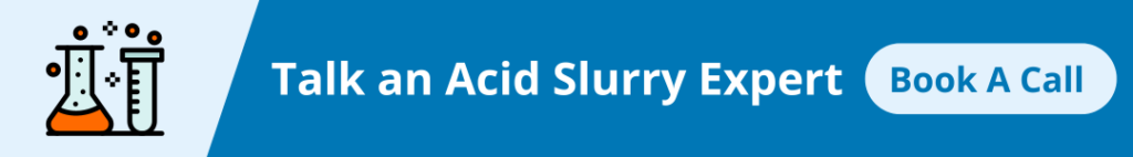 How to Start Acid Slurry Making Business ? Between Blogs 1080 × 150 px 2