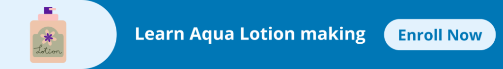 How to Start Lotion Making Business in India ? Between Blogs 1080 × 150 px 2 2