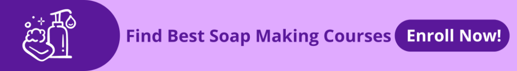 Best Soap Making Classes In Delhi Between Blogs 1080 × 150 px 4 1