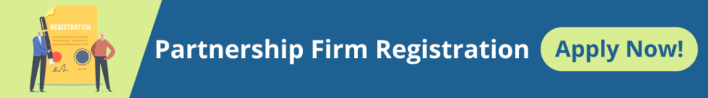 How to Get Business Loan in Gujarat ? - Upto 50 Lakhs @Low Interest Rate Between Blogs 1080 × 150 px 6 1