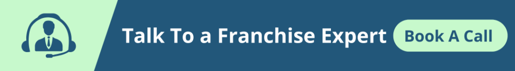 How to Get an Xpressbees Franchise in India ? Between Blogs 1080 × 150 px 9 1
