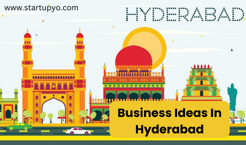 low budget business ideas in hyderabad