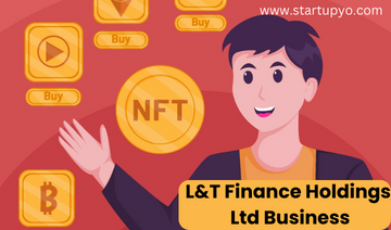 L&T Finance Holdings Ltd Business/SME Loan-StartupYo