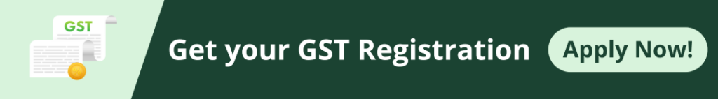 How to Get an Xpressbees Franchise in India ? gst 10