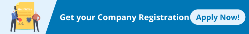 What documents are needed for a startup company registration? Between Blogs 1080 × 150 px 2 1