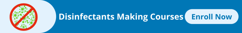 How to Start Liquid Phenyl Making Business ? Between Blogs 1080 × 150 px 2