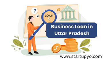 Business Loans-StartupYo