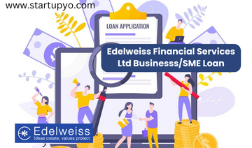 Edelweiss Financial Services