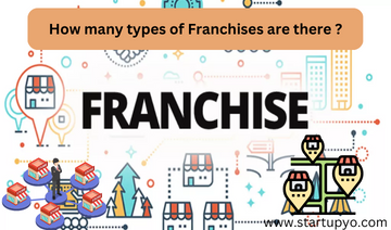 Franchise Expert advice | StartupYo