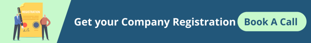 How to start a business in India? company registration l b 1 2