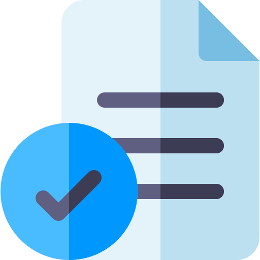 Trademark Registration file 2