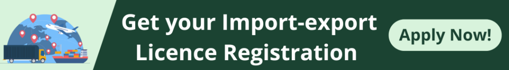How To Get a Business Loan in Tata Capital? import export licence registration d g 1 5