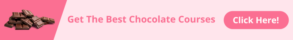 Best Chocolate-Making Training Courses In Hyderabad Between Blogs 1080 × 150 px 1 1