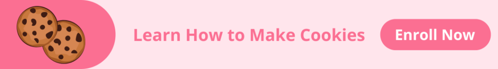 Best Chocolate-Making Training Courses In Hyderabad Between Blogs 1080 × 150 px 2