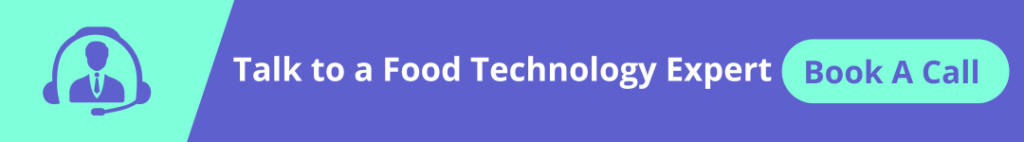 What is the scope of Food Technology in India? Between Blogs 1080 × 150 px 3