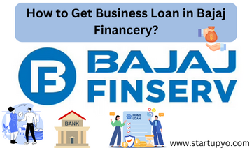 Bajaj Finserv Business Loan: Features, Benefits, Interest Rates | StartupYo