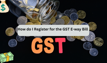 you can register for the GST E-way Bill at the official GST portal www.ewaybillgst.gov.in under ten simple steps.
