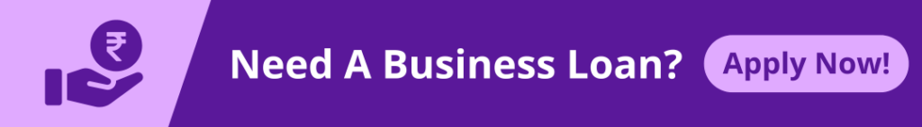 How to Start Ellen Brook Franchise? business loan l p 1 14