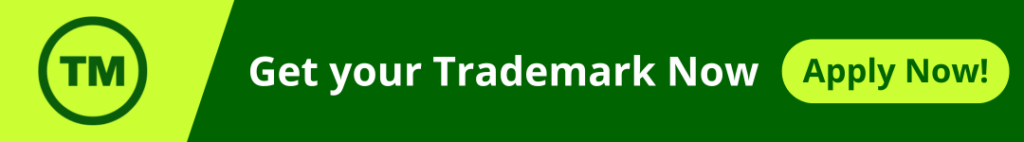 How to Get a Business Loan in Hyderabad – Up to 50 Lakhs? Trademark registration | StartupYo