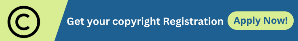 Copyright Registration Process Between Blogs 1080 × 150 px 1 1