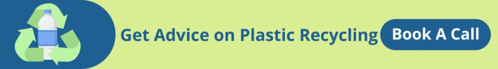 How to Start Waste Management Business ? Between Blogs 1080 × 150 px 2