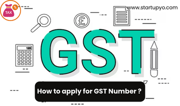 gst