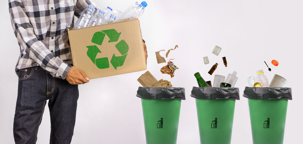 How to Start Waste Management Business ? Untitled design 1 1