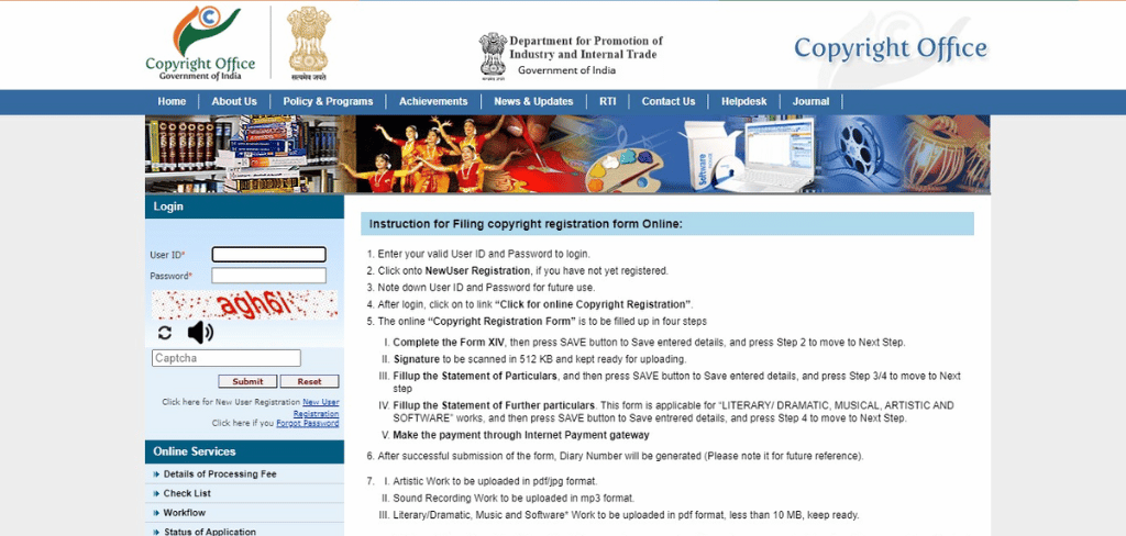 Copyright Registration Process Untitled design 2 1