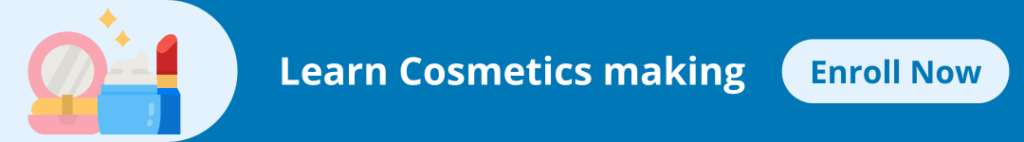 How to Start a Cosmetic Business ? image 2