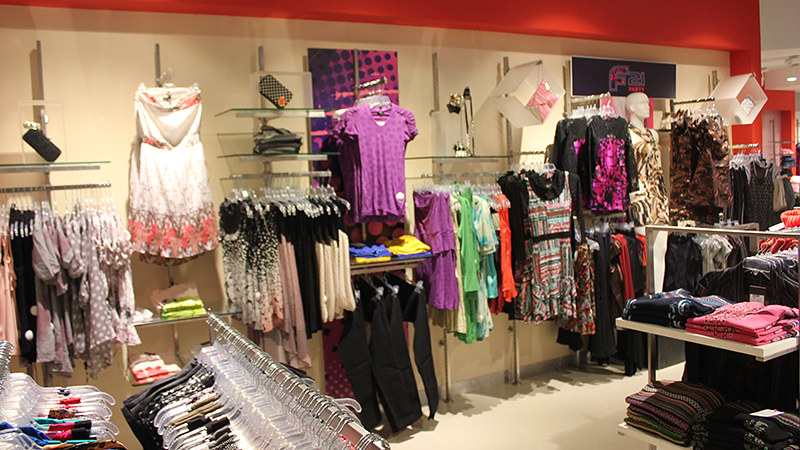 How to Start a Boutique Business ? image 3