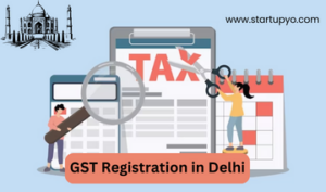 How To Start Century 21 Franchise in USA : Fees, Application Process & Opportunities GST Registration in Delhi