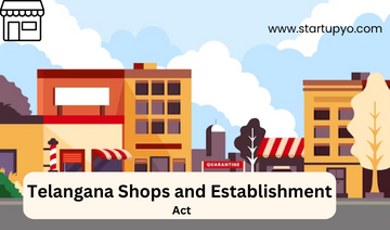 How to Start Mehandi Cone Making Business 2022 Telangana Shops and Establishment Act