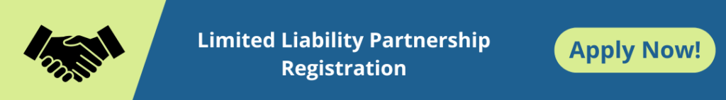 LLP Registration Process image 3