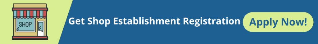 Maharashtra Shops and Establishment Act image 4