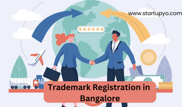 Trademark Registration in Bangalore