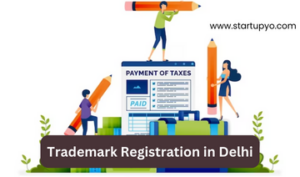 How to Start Soap and Detergent Business 2022 Trademark Registration in Delhi