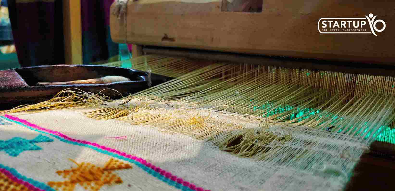 11 Best Profitable Business Ideas In West Bengal 2024 StartupYo