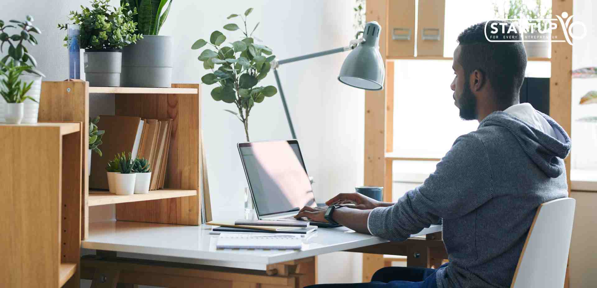 Image showcasing Green Jobs Network: Environmental Jobs Worldwide