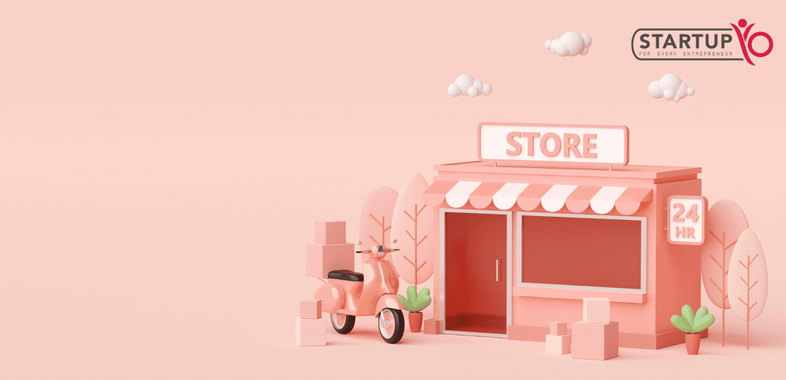 11 Business Ideas In Tamil Nadu 2024 (Latest) StartupYo