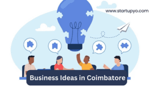 How to Register your Small Business (Step by Step) Complete Guide Business Ideas in Coimbatore