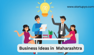 Best Detergent Powder Making Classes In Kolkata Best Business Ideas In Maharashtra