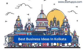 business ideas in Kolkata