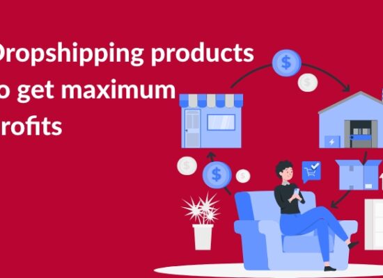 Best Dropshipping Products | StartupYo