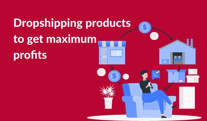 Best Dropshipping Products | StartupYo