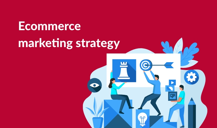 Ecommerce Marketing | StartupYo