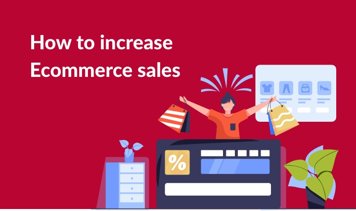 Ecommerce Sales | StartupYo