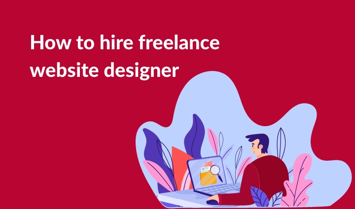 freelance web designers | StartupYo