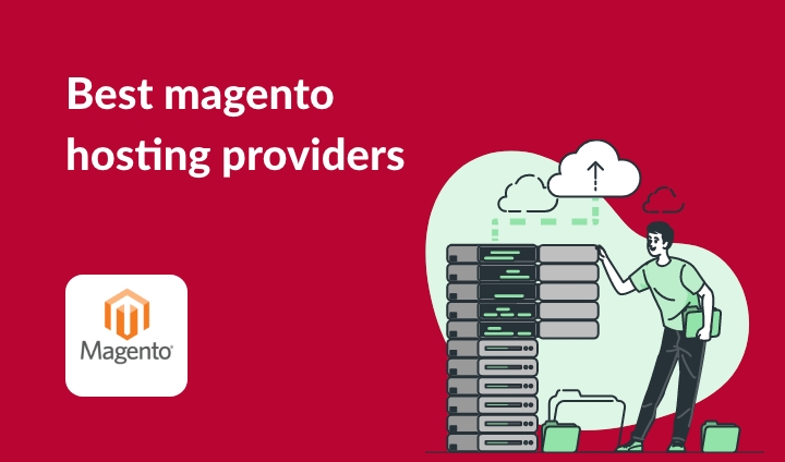 Magento Hosting Providers | StartupYo